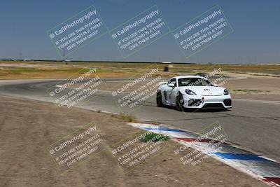 media/May-21-2023-BMW Club of San Diego (Sun) [[0790e7fdf9]]/A Solo/Session 3 (Grapevine)/